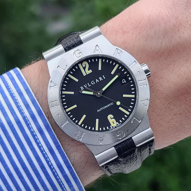 bulgari-diagono-lc-35-