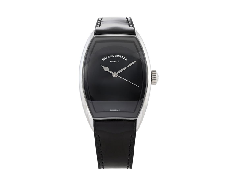franck-muller-curvex-cx-33-sc-