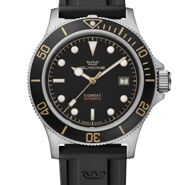 glycine-combat-sub-