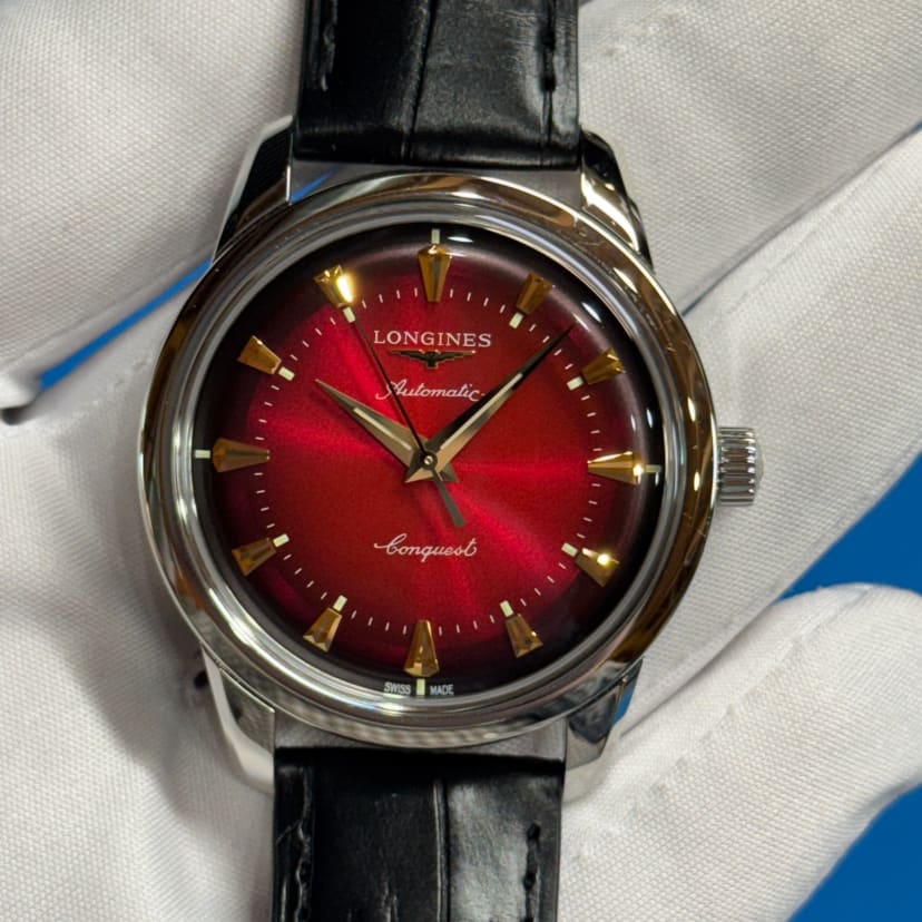 longines-conquest41792794.jpg