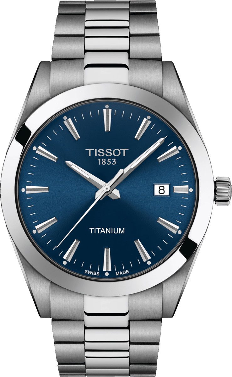 TISSOT ティソT-Touch solar Titanium T091420 81t12gAgnpS._AC_SY350_QL30_.jpg