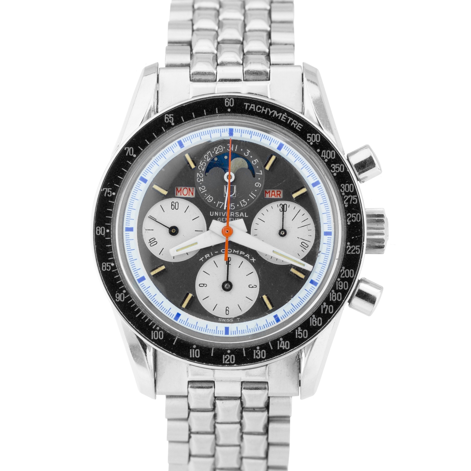 universal-geneve-tri-compax-