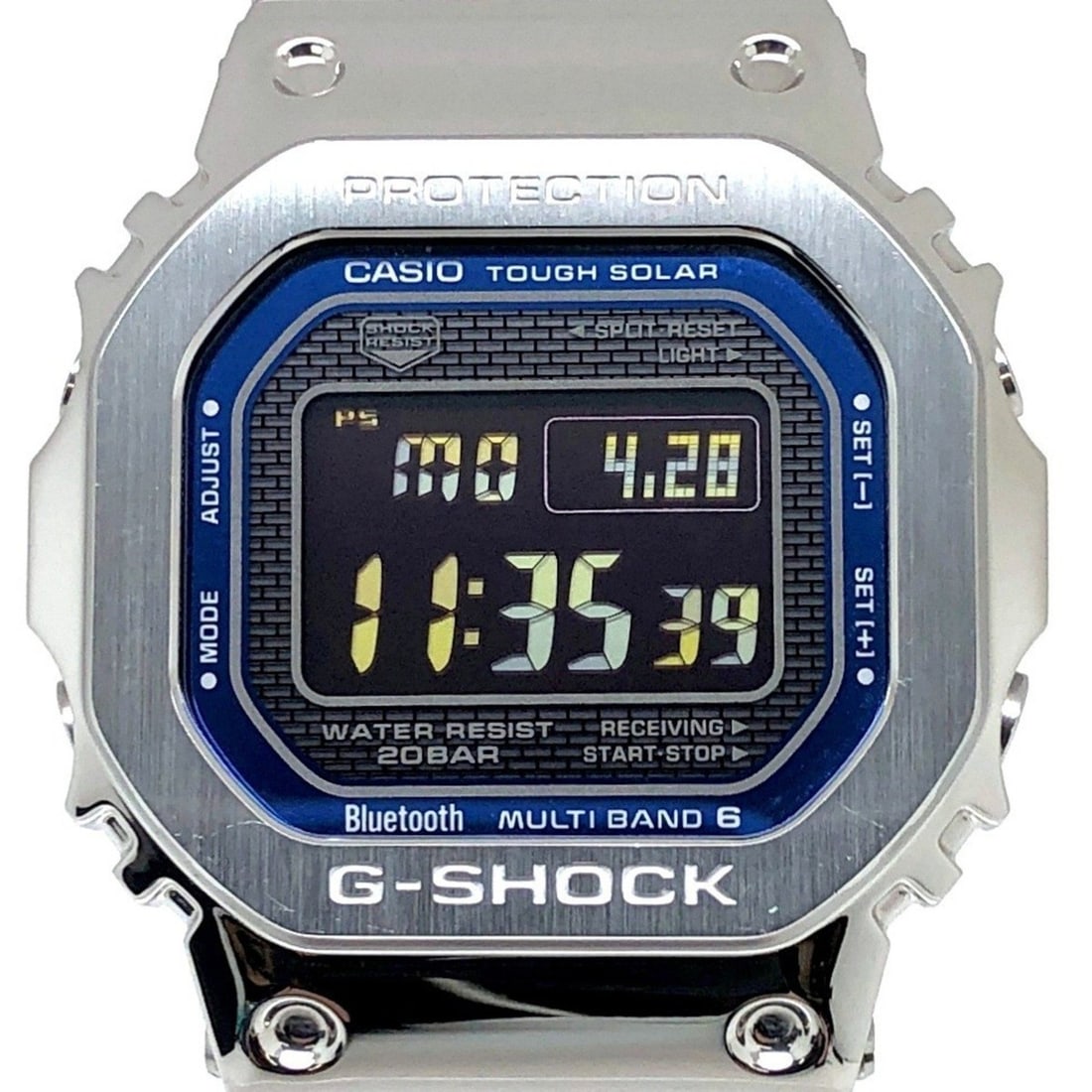 casio42394532.jpg
