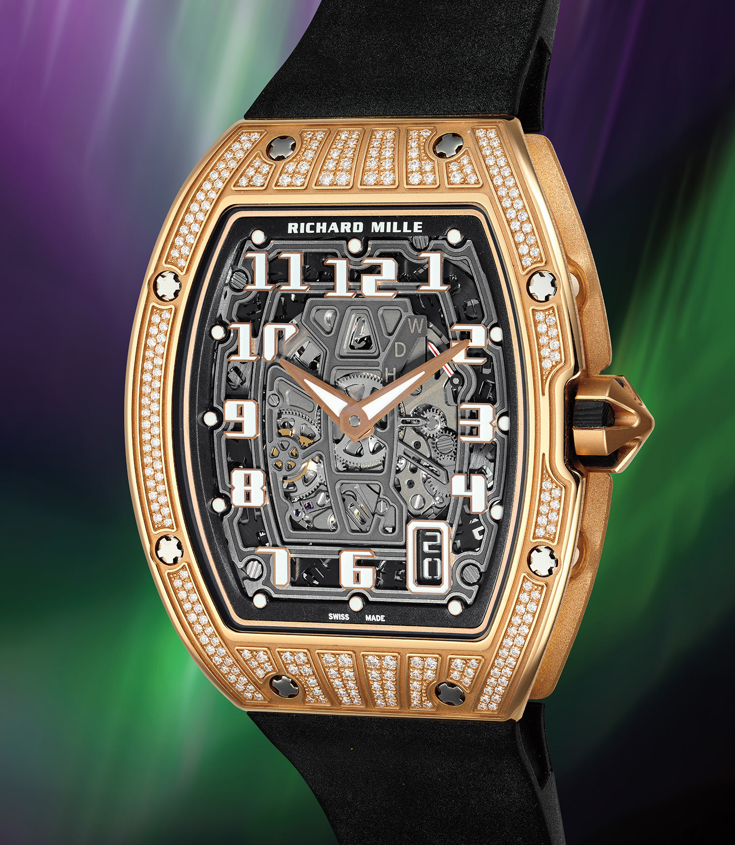 richard-mille42417582.jpg