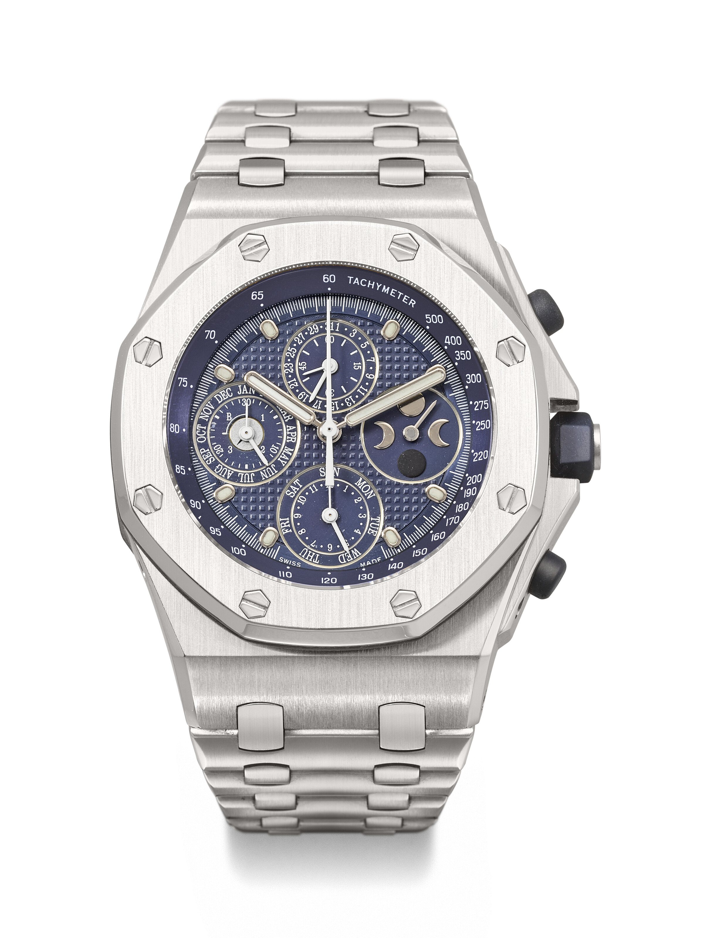 audemars-piguet-royal-oak-