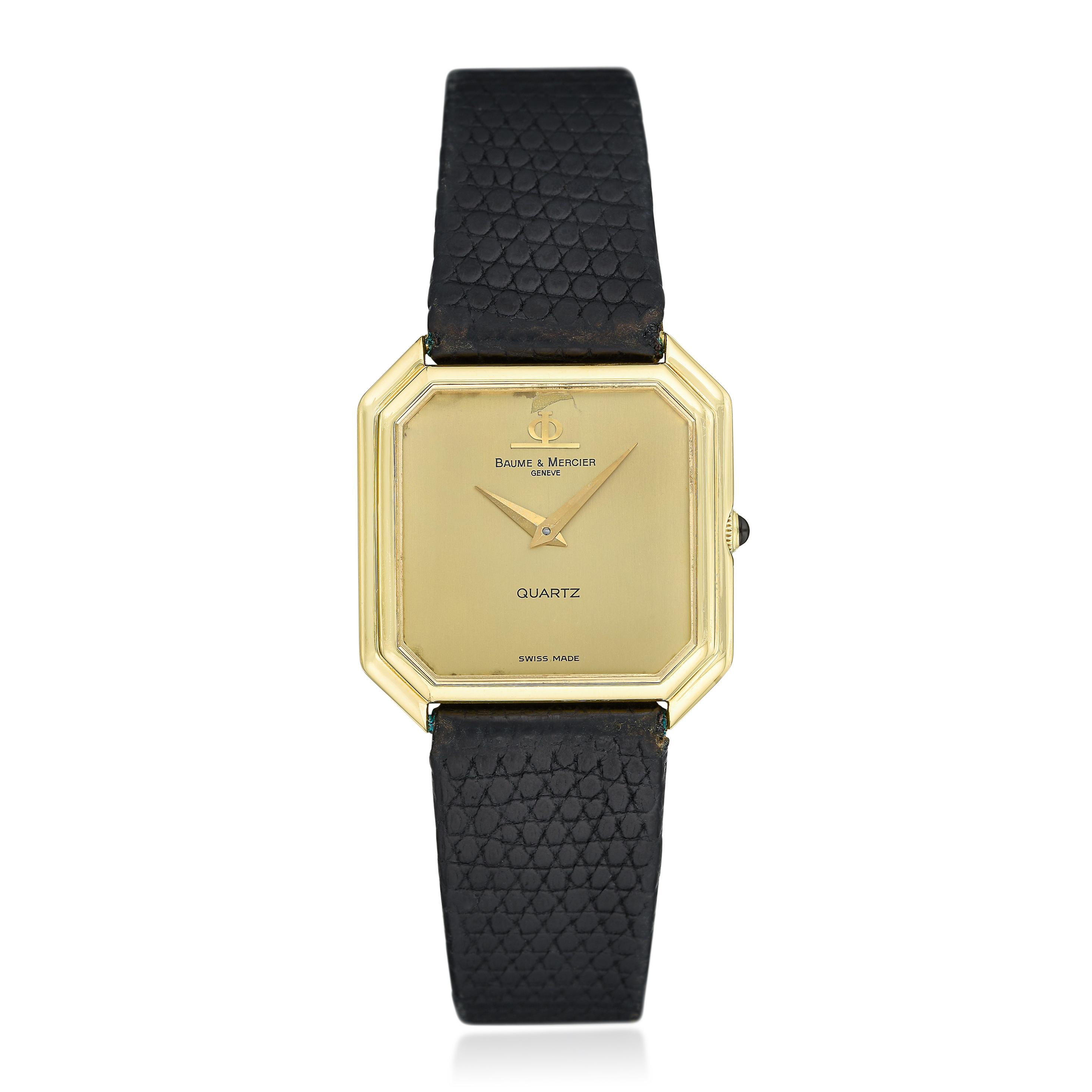 baume-mercier-ceinture-