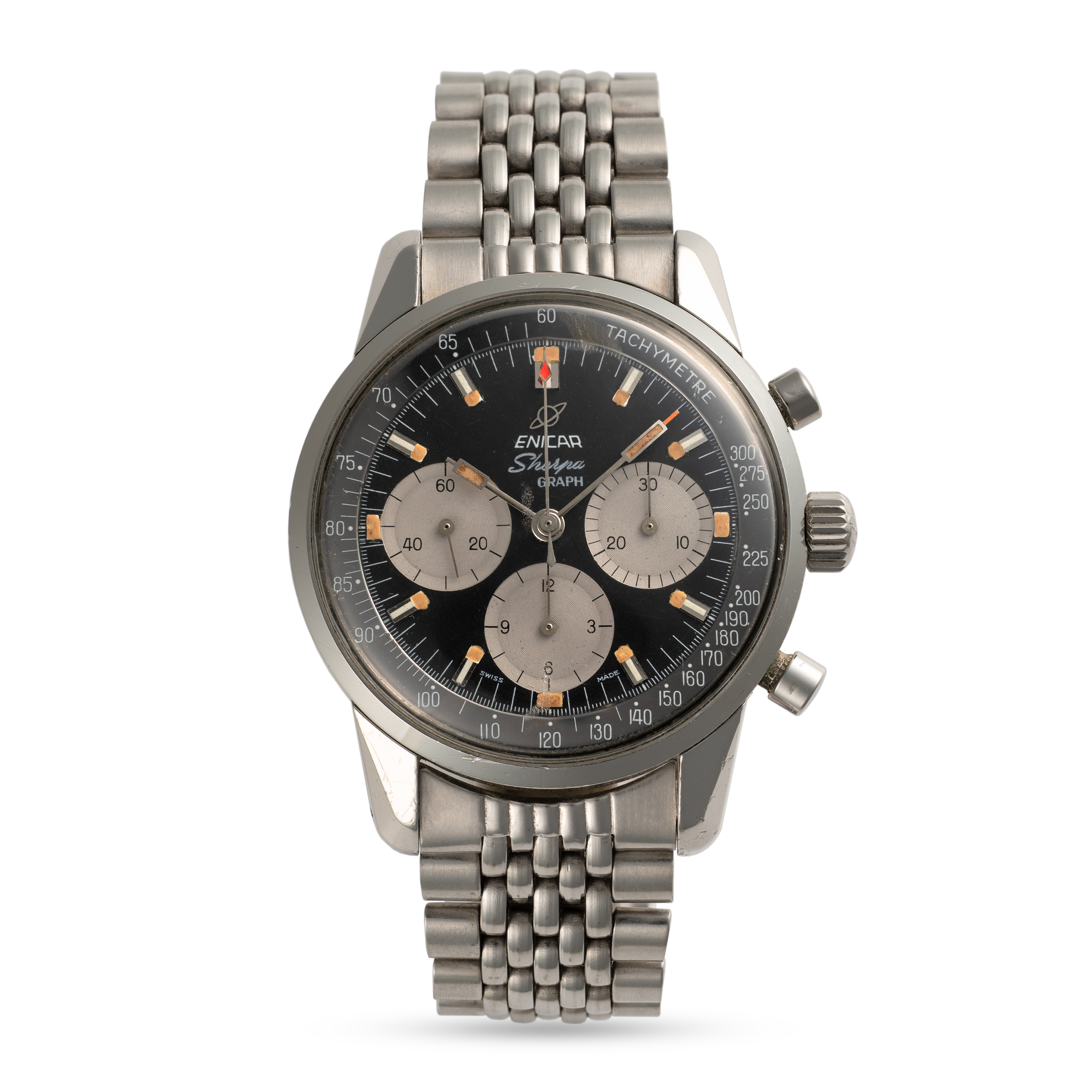 enicar-sherpa-graph-072-02-