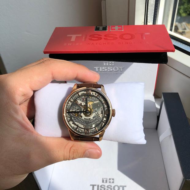tissot-chemin-de-tourelles-