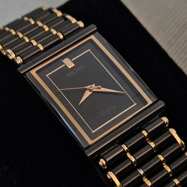 seiko42751131.jpg