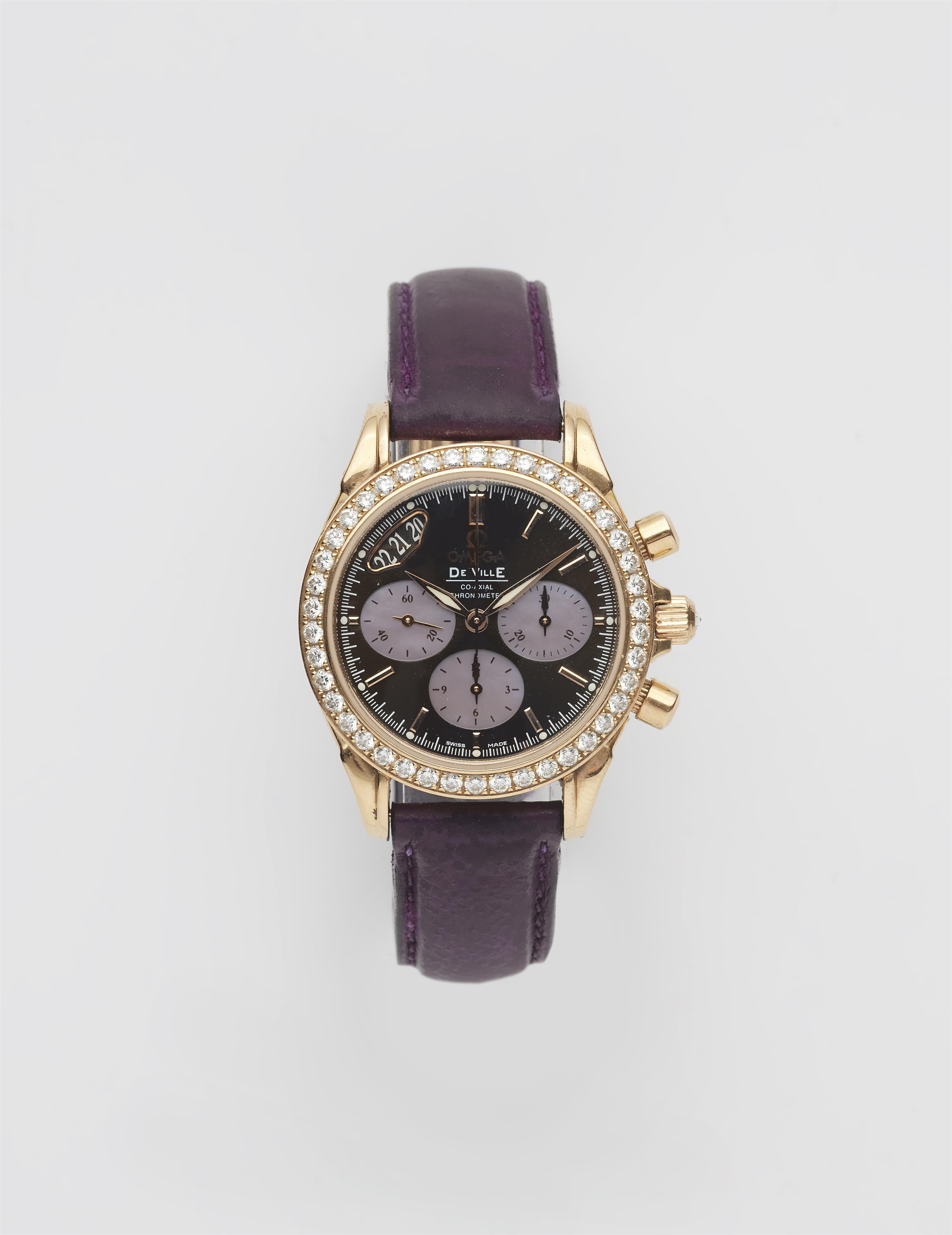 omega-de-ville-4677-60-