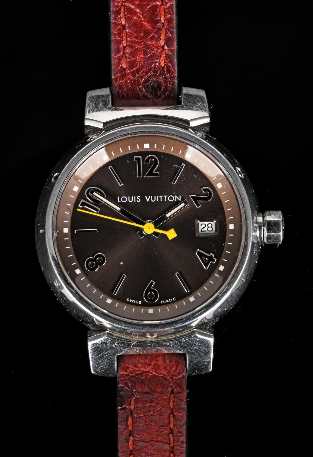 louis-vuitton-rc-9783-