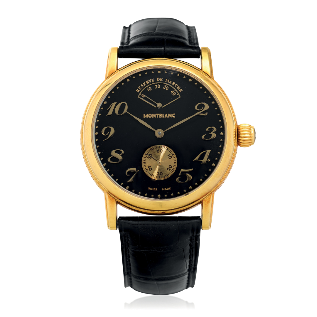 montblanc-meisterstuck-