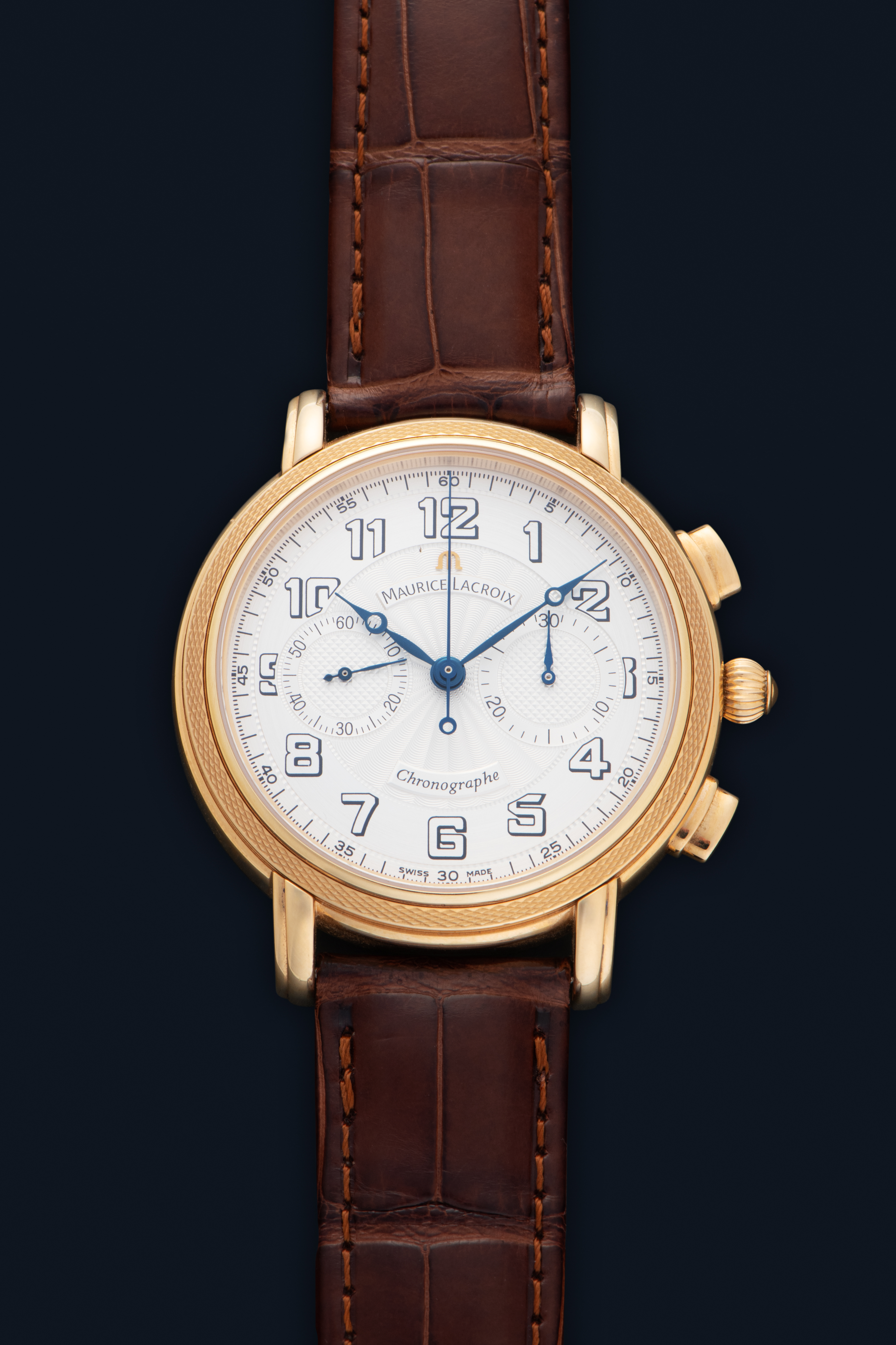 その他 LES LUNE Lex & Lu 14k White Gold Lab Grown Diamond SI1/SI2, G H I