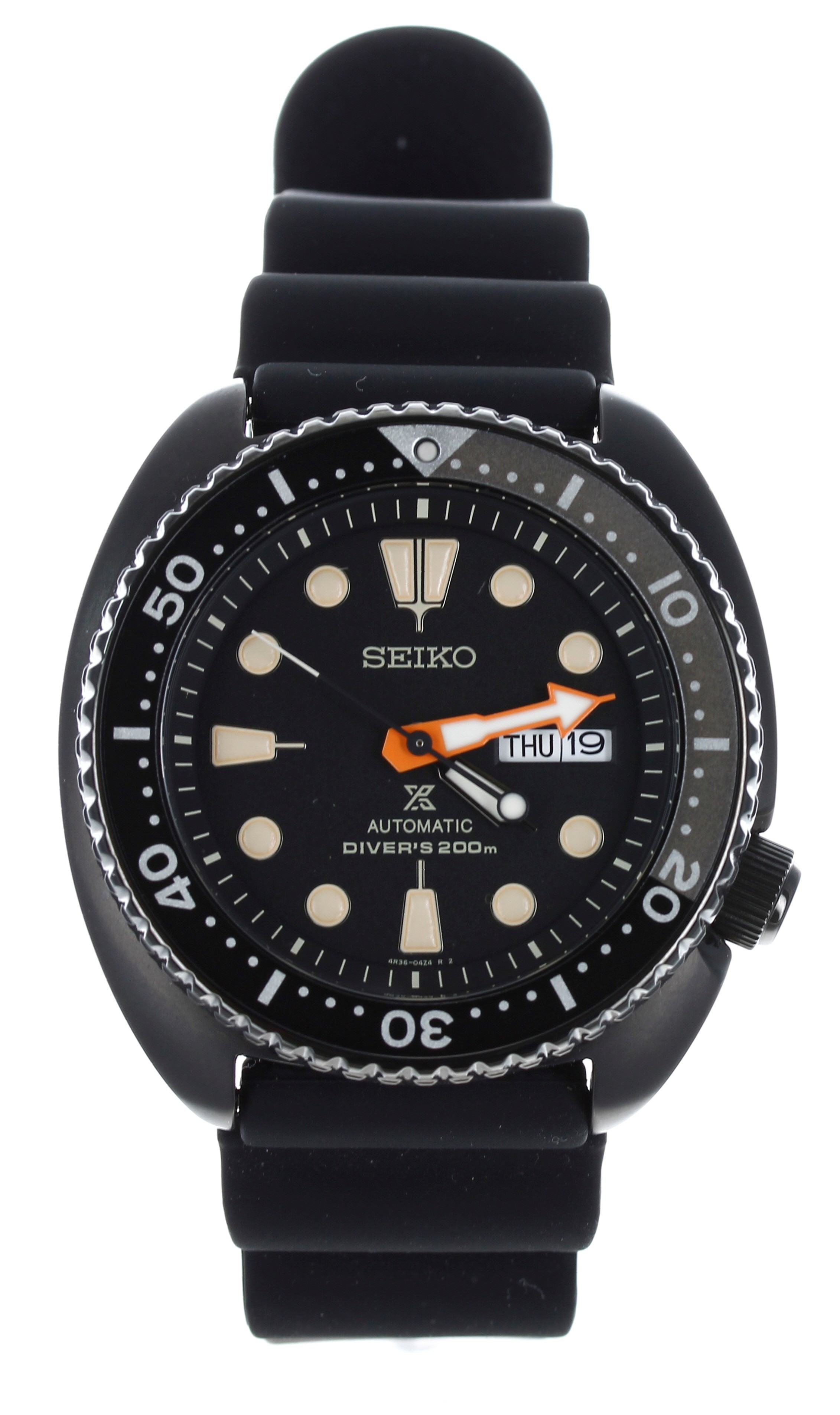 seiko-prospex-4r36-
