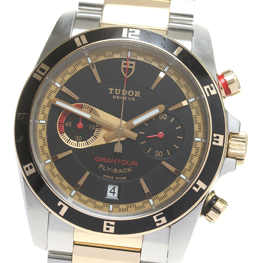 tudor-grantour-chrono-fly-back