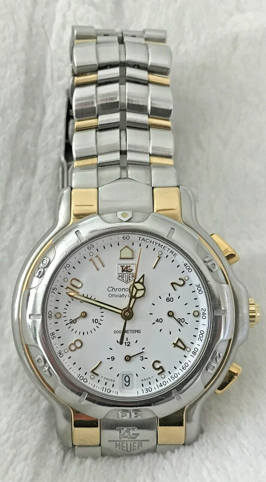 tag-heuer-600043154904.jpg