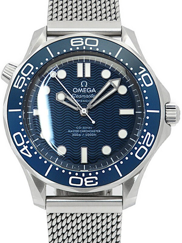 r*w様 OMEGA Seamaster 196 1501 300円スタート r*w様 OMEGA Seamaster 196 1501 300円スタート