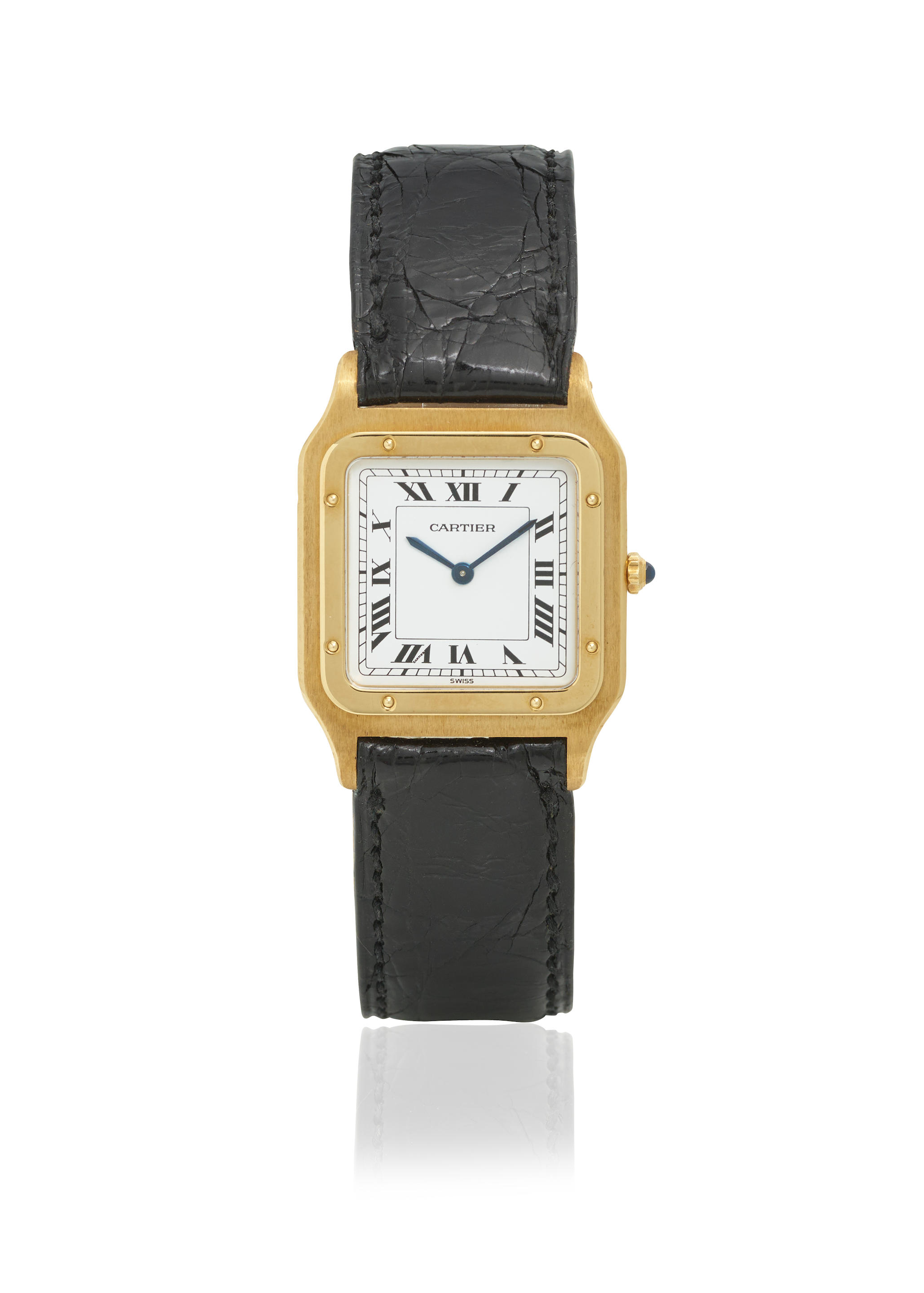 cartier-santos-9605443743024.jpg