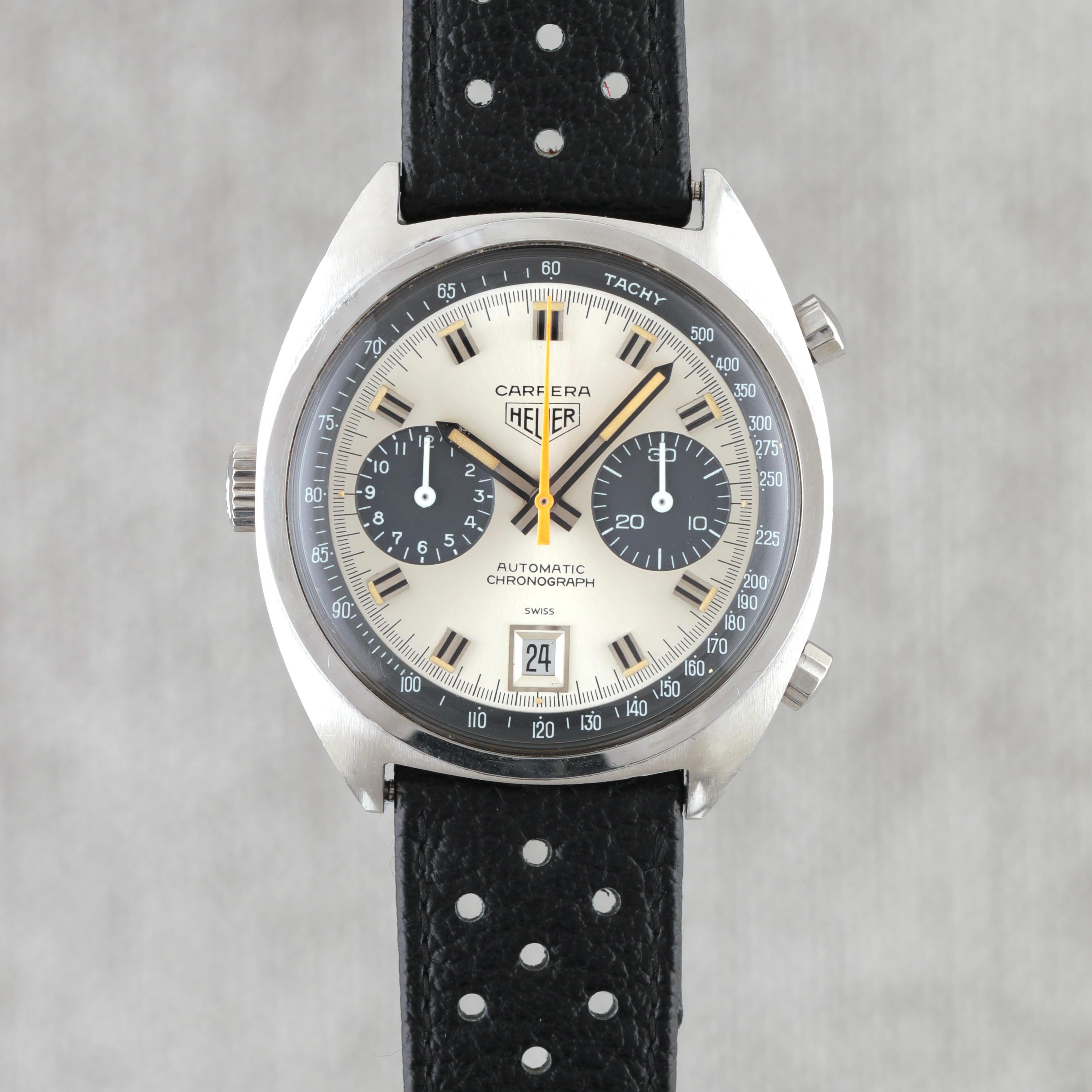heuer-carrera-115343765174.jpg