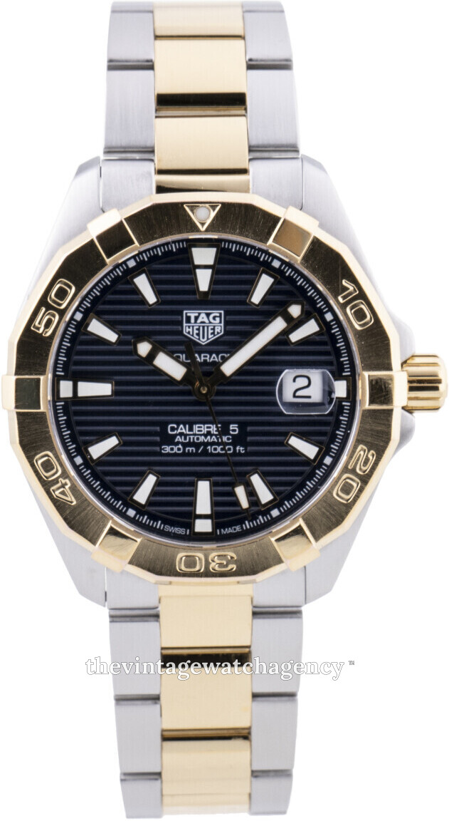 TAG Heuer 2000 WN1150 Stainless steel White 2000 | Dealer | EveryWatch