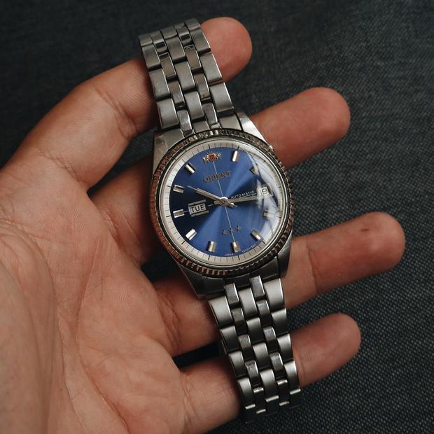 orient-star43840371.jpg