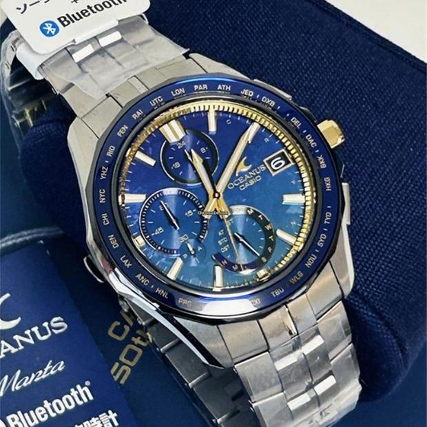 casio-oceanus44024142.jpg