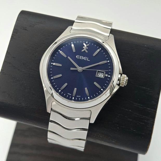ebel-wave-121623844149916.jpg