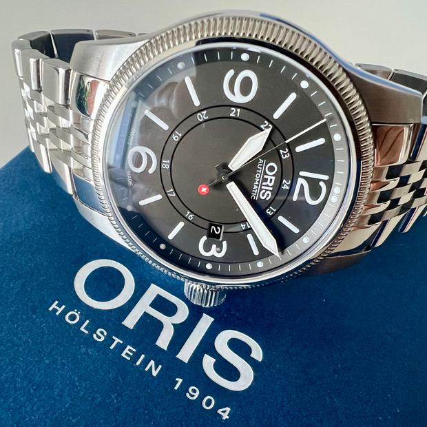 oris-big-crown-01-733-7629-