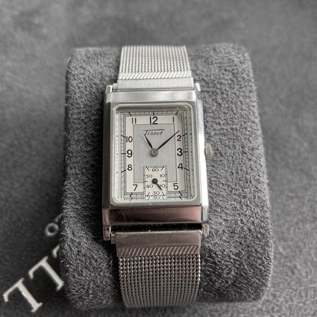tissot-heritage43306675.jpg