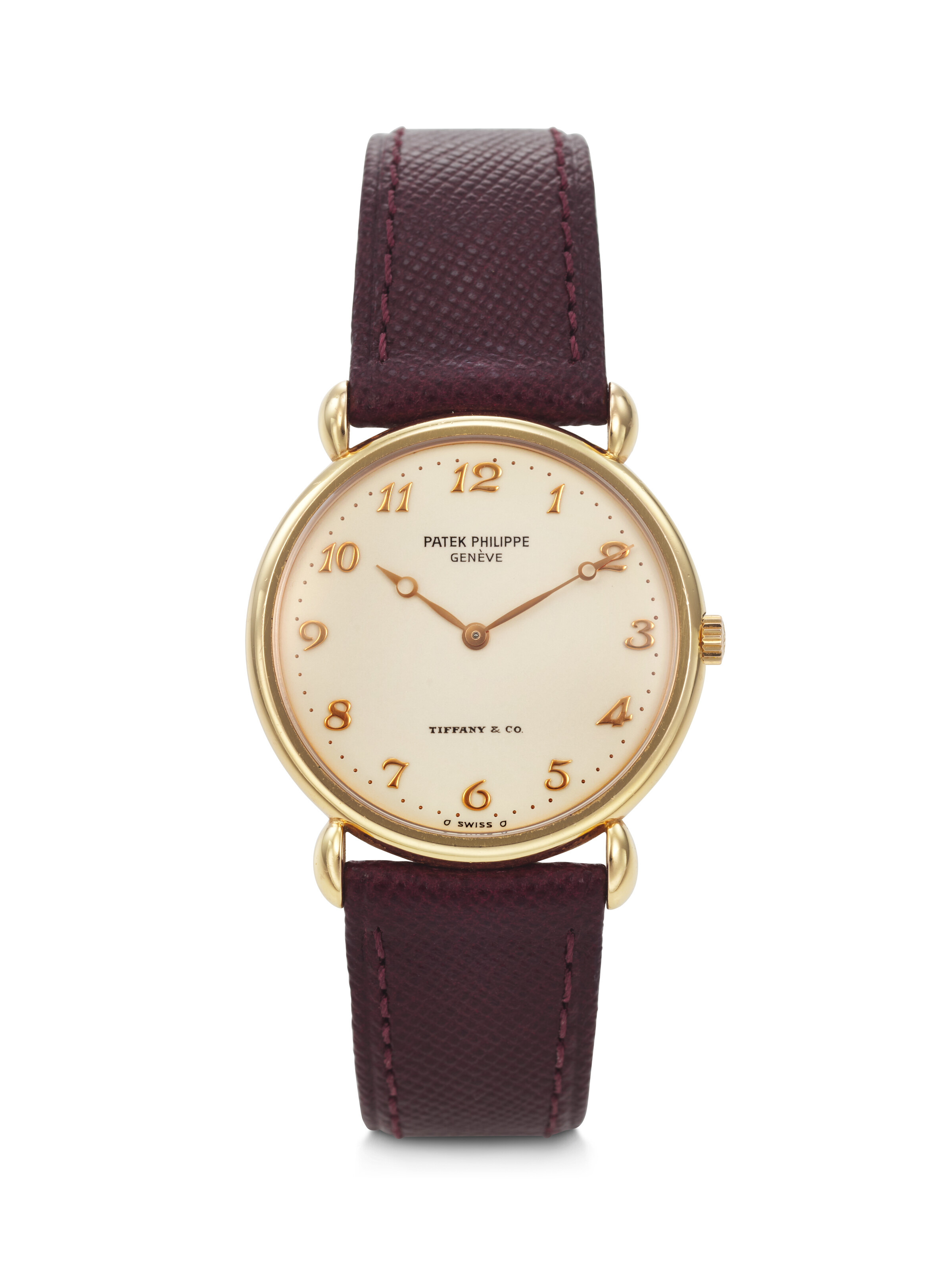 Patek Philippe Filips Slim Watch Price Patek Philippe Calatrava