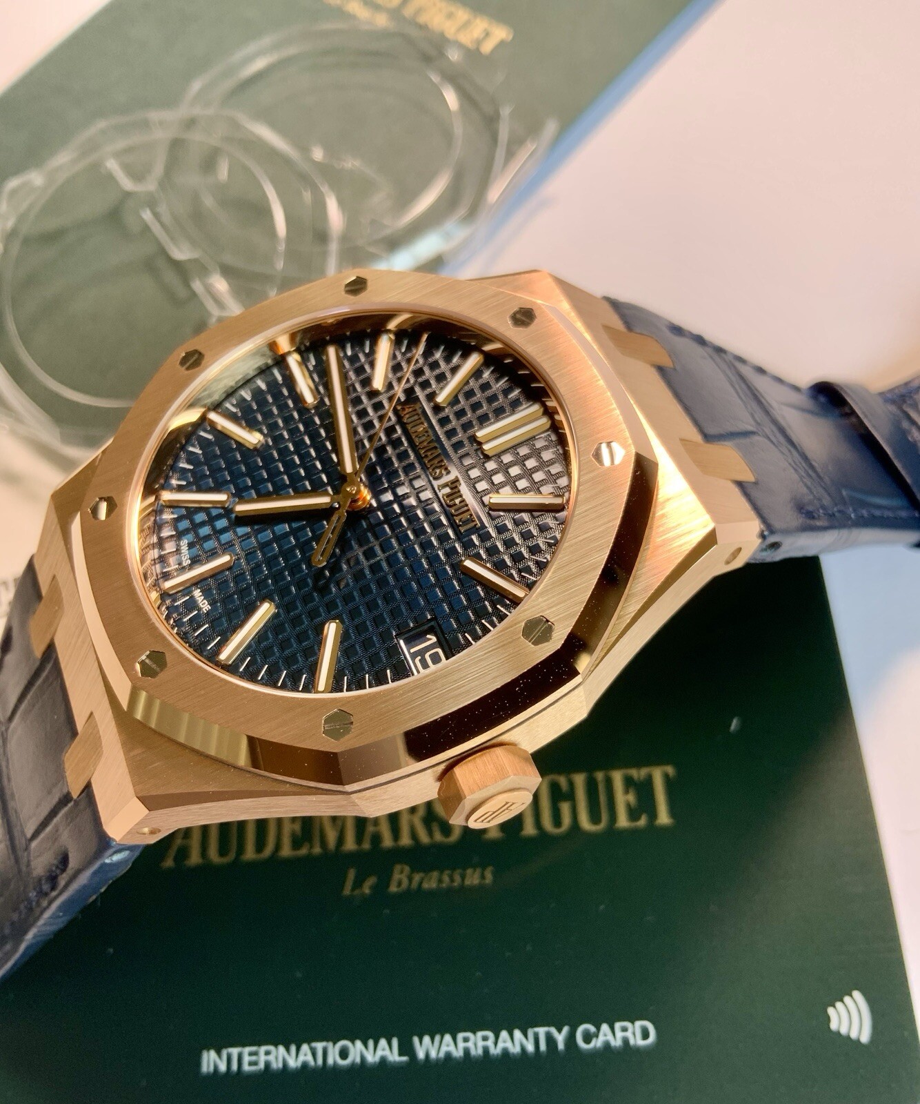 audemars-piguet-royal-oak-
