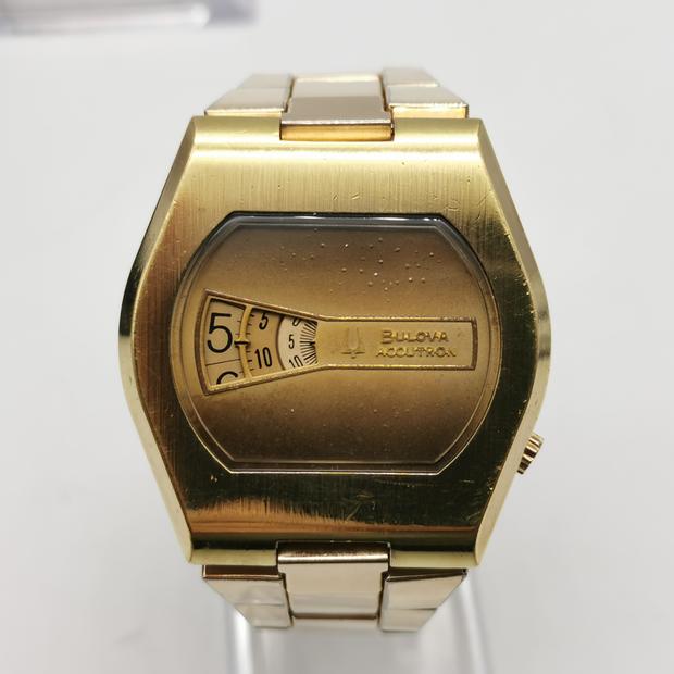 bulova-accutron-44531406.jpg