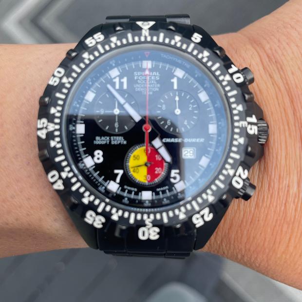時計 CHASE DURER SPECIAL FORCES 1000XL chase-durer-44547642.jpg