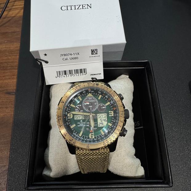 citizen-promaster-jy8074-11x-