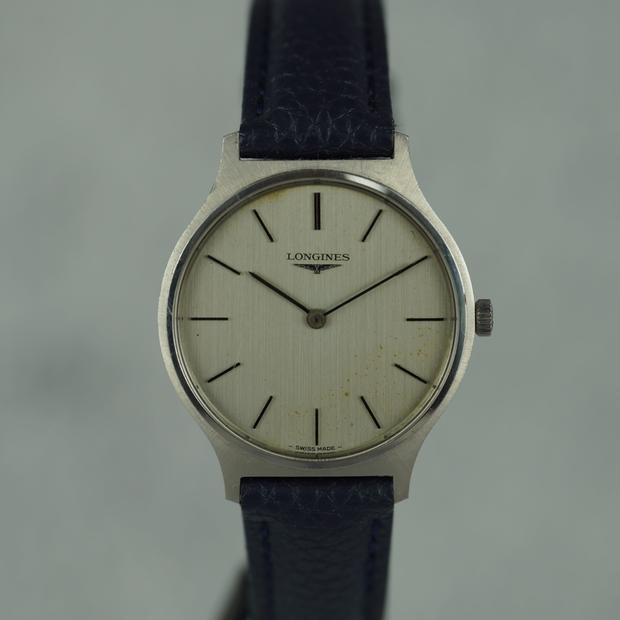 longines-flagship-44214014.jpg