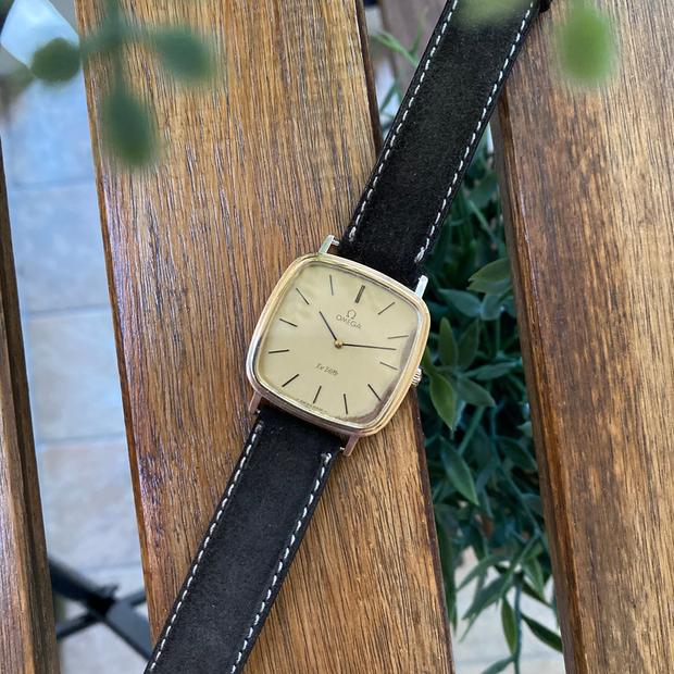 omega-de-ville-111-0118-