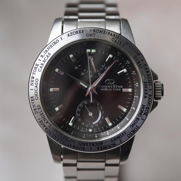 【Orient Star】オリエントスター　FH00-CO CS orient-star-44227771.jpg