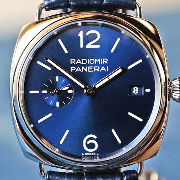 panerai-44444883.jpg
