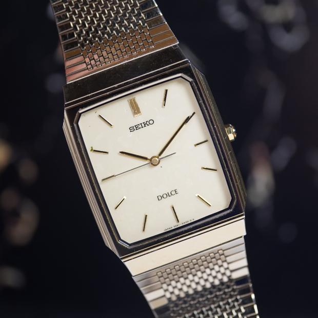 seiko-44383646.jpg