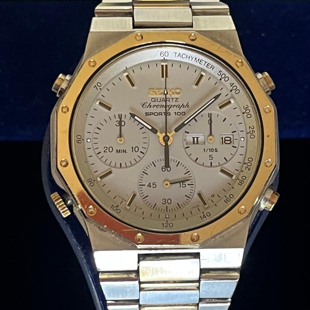 seiko-chronograph-7a38-7020-