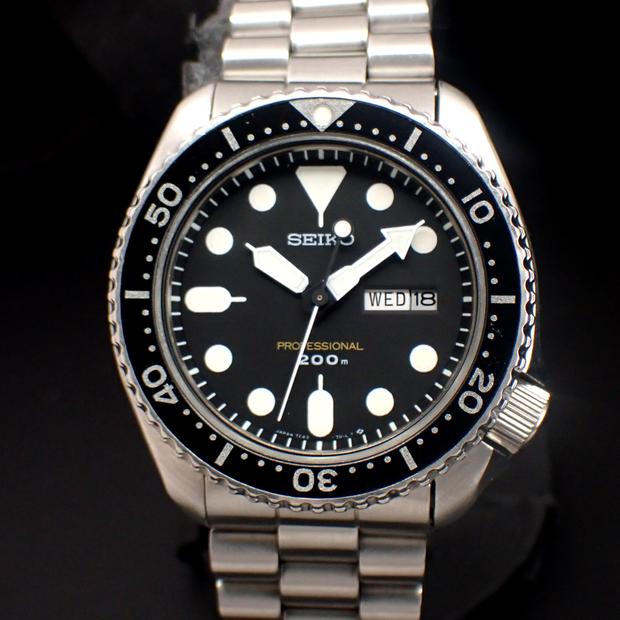 seiko-diver-44385433.jpg