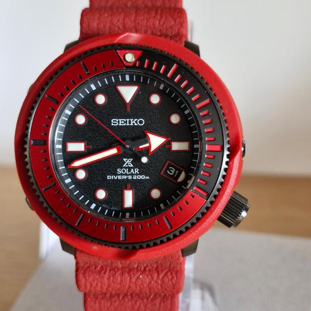 seiko-prospex-44247901.jpg