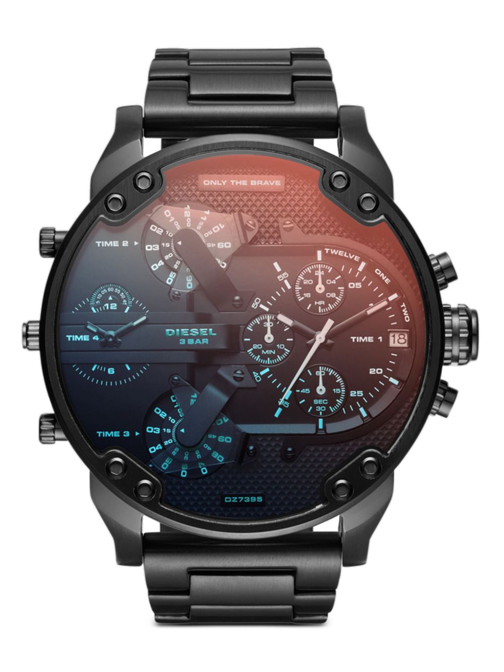 早割 旅行 Orient Dealer | Japan Skeletonized DX02-A0-B/WZ0031DX Star その他