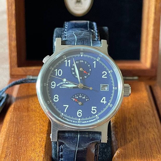 muhle-glashutte-44623193.jpg