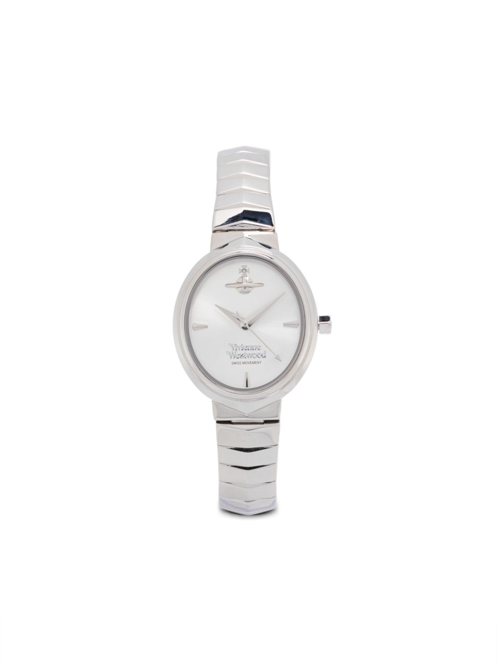 Vivienne Westwood Bank 22209447-17 Stainless steel | Dealer