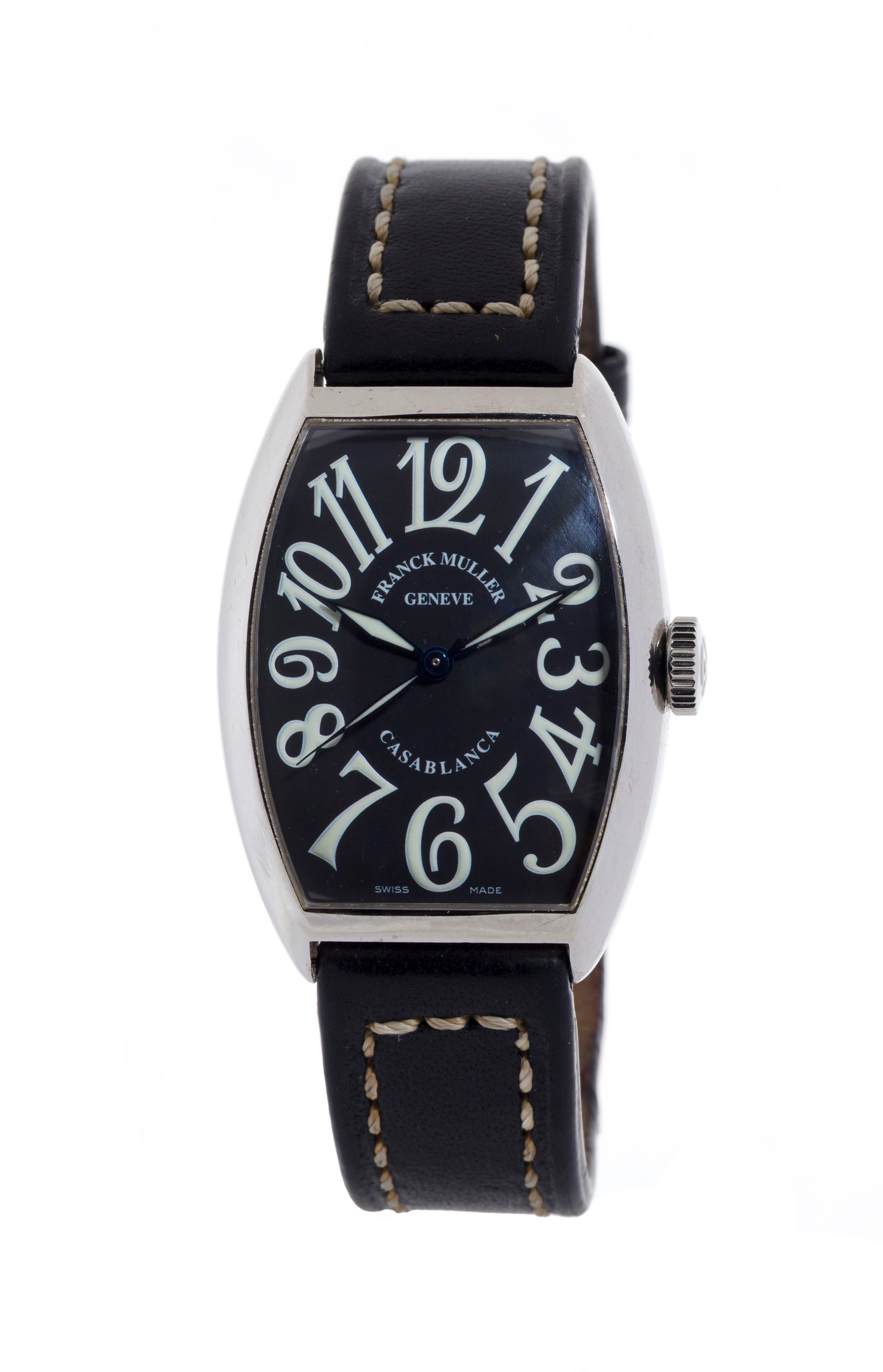 Franck Muller Prices Watches For Sale EveryWatch Franck Muller Prices Watches For Sale EveryWatch