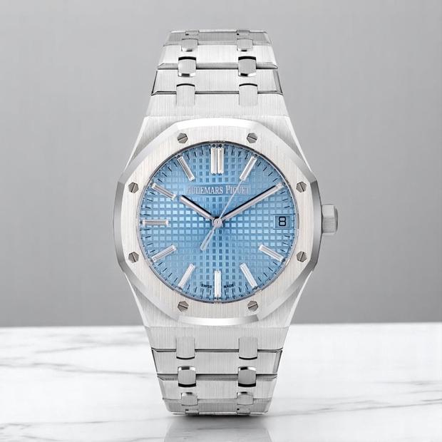 audemars-piguet-royal-oak-