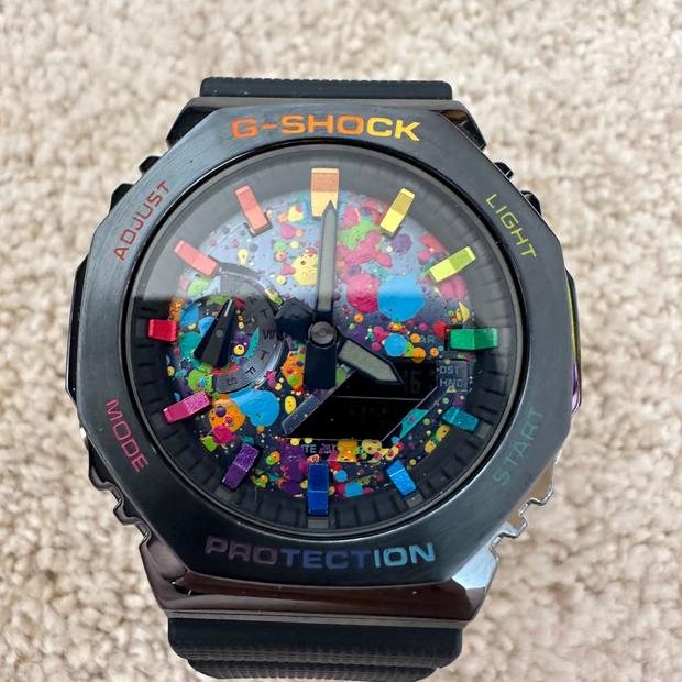 Z*L様 CASIO G-SHOCK 5611 casio-g-shock-5611-44900760.jpg