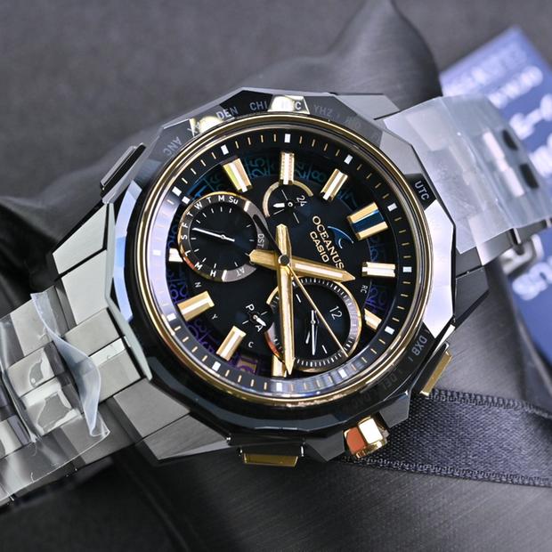 casio-oceanus-44900127.jpg