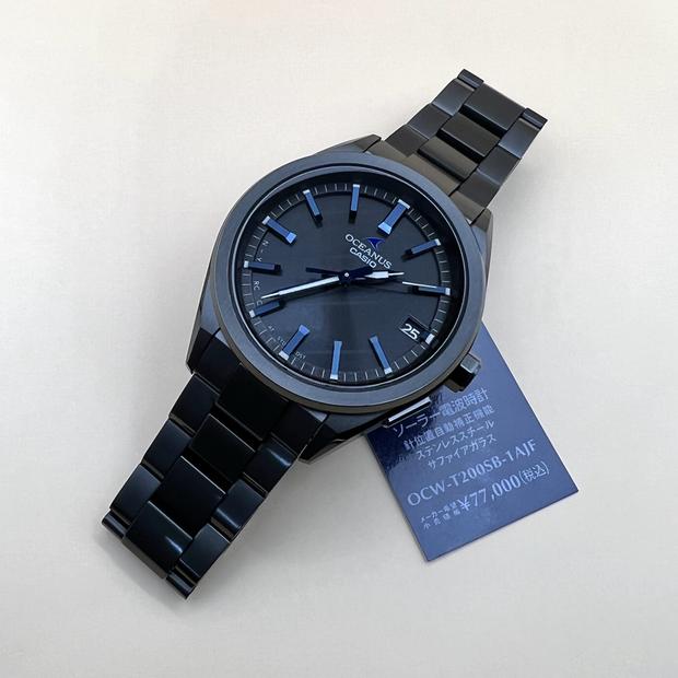 casio-oceanus-44904162.jpg